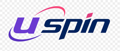 U Spin